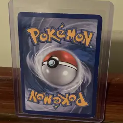 Purrloin Radiant Collection RC13/RC25 - Pokemon TCG B&W Legendary Treasures - MP - Image 2