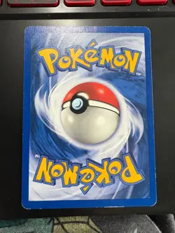 Chikorita (#RC1/RC32) XY - Generations: Radiant Collection LP Pokemon - Image 2