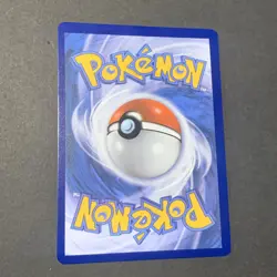 Pokemon - Urn of Vitality (Secret) - 229/198 - Chilling Reign - Holo - Image 2