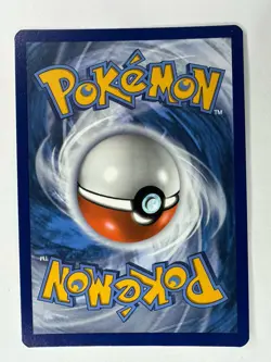 2020 Pokemon VIVID VOLTAGE FLAREON #26/185 Reverse Holo NM - Image 2