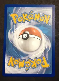 Heatran VMAX (Secret) 191/189 Astral Radiance Holo Rare Pokemon TCG NM - Image 2