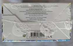 Pokemon TCG Silver Tempest - Sealed Booster Box - Image 5