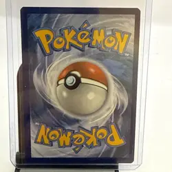 Pokemon Charizard VMAX SWSH261 Promo - Image 2