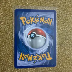 NM | Lumineon 4/100 Diamond & Pearl Stormfront Reverse Holo Pokemon - Image 2