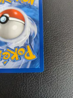 Pokemon TCG - Xatu SVP059 Prerelease Paradox Rift Stamped STAFF Holo Promo - Image 5