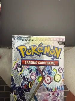 Heavy Pokemon Prismatic Evolution Pack 23.71G And 23.78G!! Possible God Pack !U! - Image 5