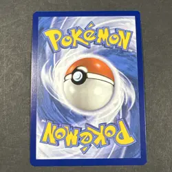 Pokemon Pikachu 062/193 Trick or Trade Halloween BOOster 2023 Holo NM - Image 2