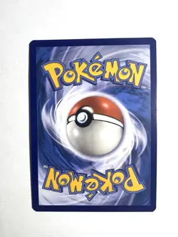 Pokemon TCG Snorlax Lost Origin Trainer Gallery Ultra Rare TG10/TG30 Near Mint - Image 2
