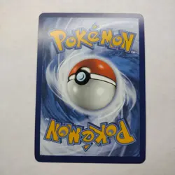 Pokemon Reuniclus Silver Tempest 078/195 Holo Rare - Same Day Shipping! - Image 2