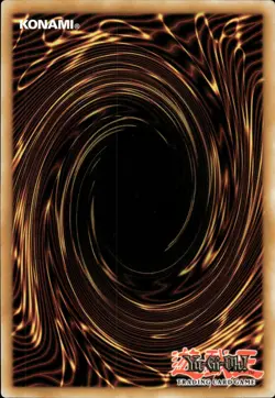 Star Drawing - Platinum Secret Rare 1st Edition RA04-EN199 - NM - YuGiOh - Image 2