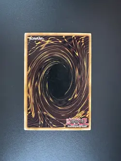 Emissary Of The Afterlife AST-076 Super Rare 1st Edition NM Yugioh - Image 2