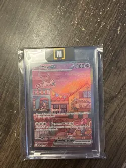 Pokemon Card Graded Slabs Bundle - Image 2