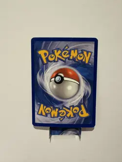 Pokemon Ex Crystal Guardians Dugtrio Holo Rare 5/100 - Excellent Condition Card - Image 2