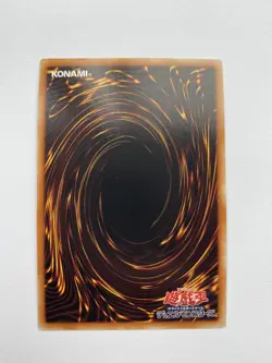 Dark Magician WJMP-JP012 Ultra Rare Jump Promo OCG Yugioh Card | Japanese | - Image 2