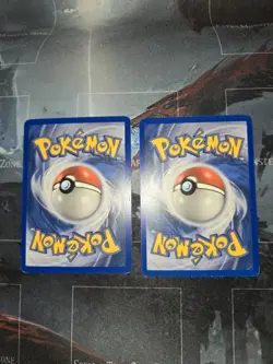 Minun 6/12 Plusle Holo XY Trainer Kit 2 Plusle & Minun Pokemon Card - Image 4