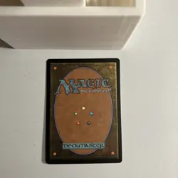 Crystal Spray Invasion Regular - Image 2