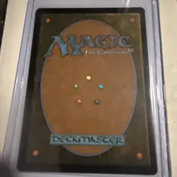 Tezzeret, Cruel Captain Edge of Eternities Foil - Image 2