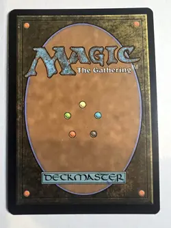MTG Pia Nalaar Consul Of Revival MAT Foil Etched - Image 2