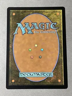 Nethergoyf (Extended Art) - MTG - Modern Horizons 3 - #454 - NM - Image 2