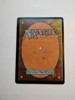 Force of Negation (Retro Frame) (Foil Etched) Modern Horizons Foil - Image 2