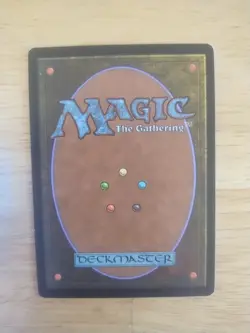 Oloro, Ageless Ascetic Commander 2013 Regular - Image 2