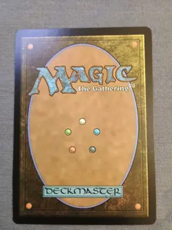 Exemplar of Light Foundations Regular NM R 0011 - Image 2