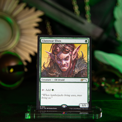 IN HAND MTG Secret Lair : Artist Series: Jesper Ejsing - Image 2