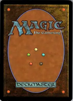 Claim the Firstborn (JP Alternate Art) - FOIL - Strixhaven: Mystical Archives - - Image 2