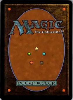 Infuriate (JP Alternate Art) - FOIL - Strixhaven: Mystical Archives - 104 Near M - Image 2