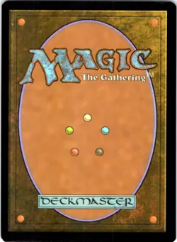 Mind's Desire (JP Alternate Art) (Foil Etched) - FOIL - Strixhaven: Mystical Arc - Image 2