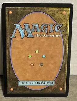 Time Warp #085 JP Alt Art Foil Etched Strixhaven: Mystical Archives (STA) MTG NM - Image 2