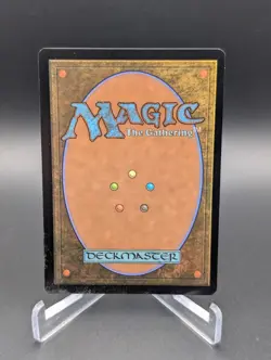 Leyline Binding (Borderless) Marvel Universe Eternal-Legal Regular - Image 3