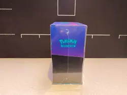 Pokemon TCG: Journey Together Pokemon Center Elite Trainer Box ETB Sealed - Image 3