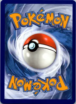 Turtonator - 146/142 - Pokemon Stellar Crown Illustration Rare Near Mint - Image 2