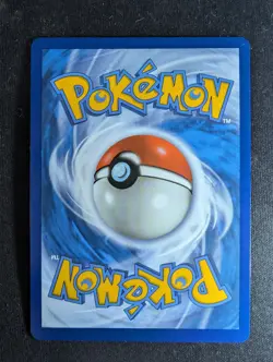 Kindler - 179/172 Brilliant Stars (Pokemon) Secret Rainbow Rare - Image 2