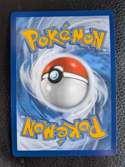 Acerola's Premonition - TG24/TG30 Brilliant Stars (Pokemon) Trainer Gallery - Image 2