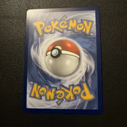 Shaymin VSTAR Brilliant Stars 173/172 Secret Rainbow Rare NM Pokemon TCG - Image 3