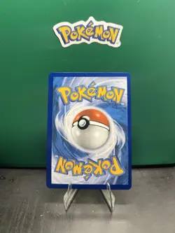 Pokemon TCG - Lugia V 138/195 Swsh12: Sword & Shield Silver Tempest (NM) - Image 3