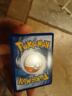 Pokemon TCG Charizard 11/108 XY Evolutions Reverse Holo Rare (Played/HP, READ) - Image 4