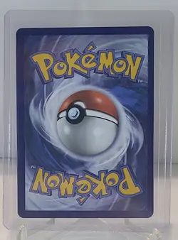 Venusaur 15/102 Celebrations Classic Collection Holo Rare Pokemon TCG. - Image 4