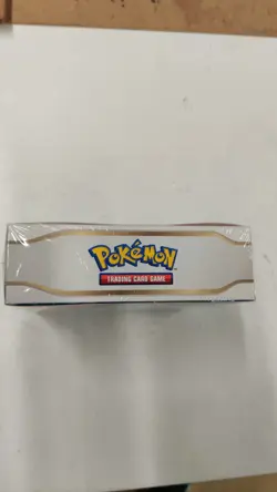 Pokemon TCG Stellar Crown Booster Bundle Box Factory Sealed - Image 3