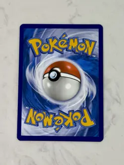 Pokemon TCG Tulip Paradox Rift Trainer Holo 259/182 Near Mint - Image 2