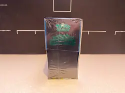 Twilight Masquerade Pokemon Center Exclusive SEALED Elite Trainer Box ETB - Image 3