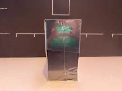 Twilight Masquerade Pokemon Center Exclusive SEALED Elite Trainer Box ETB - Image 4