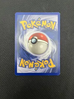 Pokemon Dragonite Holo Rare 4/62 Unlimited Fossil, LP Condition - Image 2