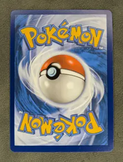 Lugia V 138/195 Pokemon TCG Ultra Rare SWSH12: Silver Tempest Near Mint - Image 2