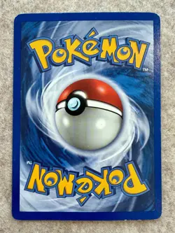 Pokemon Exeggcute 75/110 Reverse Holo Expedition Base Set 2002 WOTC Vintage - Image 3
