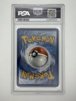 2020 Pokemon SWSH BSP General Mills 25th Promo PSA 10 Pikachu Holo #039 NEW CERT - Image 2