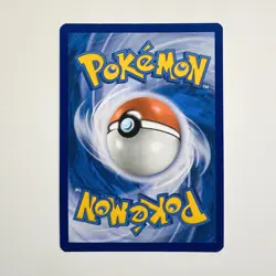 Morpeko 206/182 Sv04: Paradox Rift Holo Pokemon Near MINT - Image 3