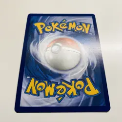 Morpeko 206/182 Sv04: Paradox Rift Holo Pokemon Near MINT - Image 4